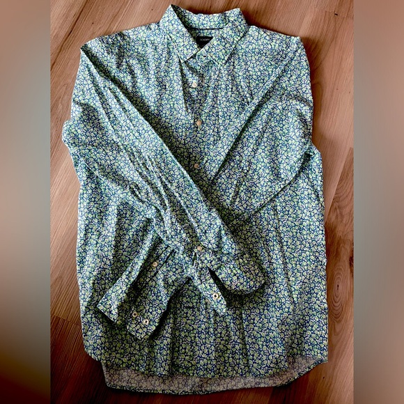 Joop! shirt. Great design. Slim Fit. - Picture 2 of 4